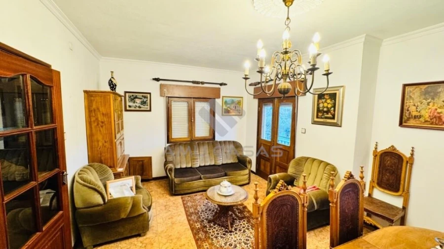 Moradia T3 para Venda em Barcel, Marmelos e Valverde da Gestosa Foto 15