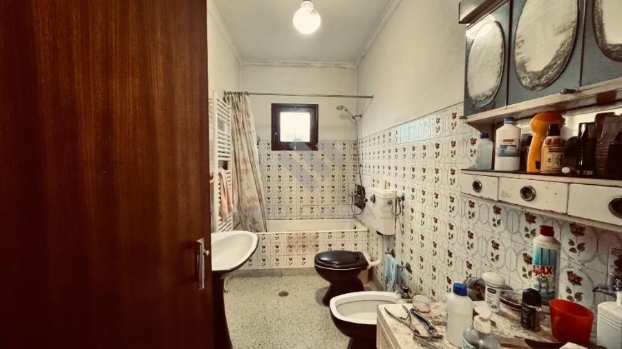 Moradia T3 para Venda em Barcel, Marmelos e Valverde da Gestosa Foto 17