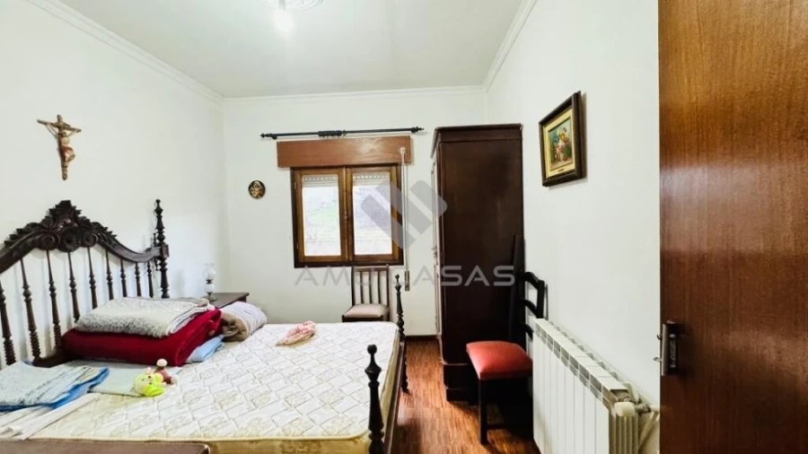 Moradia T3 para Venda em Barcel, Marmelos e Valverde da Gestosa Foto 18