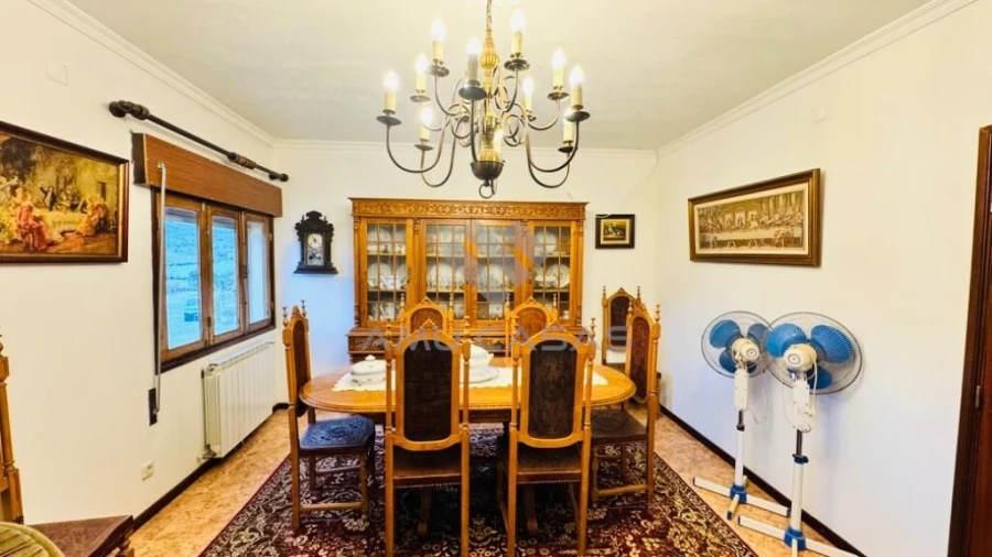 Moradia T3 para Venda em Barcel, Marmelos e Valverde da Gestosa Foto 14