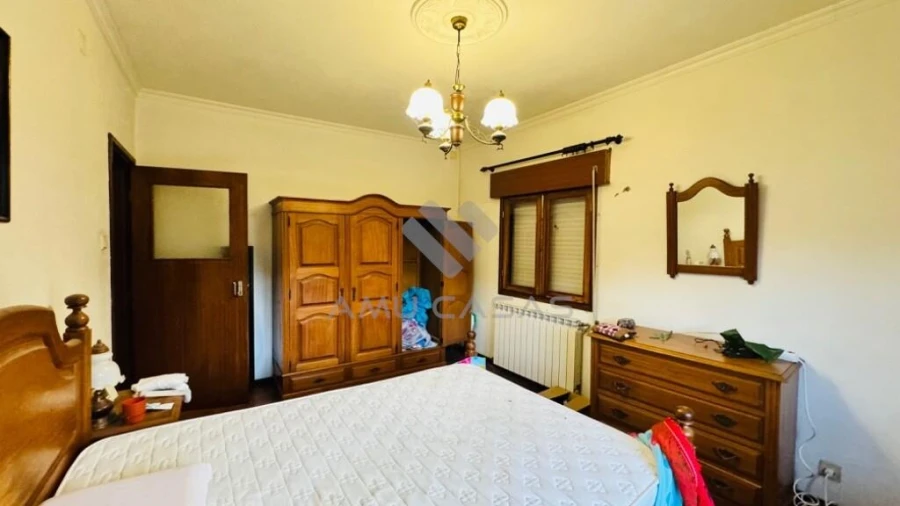 Moradia T3 para Venda em Barcel, Marmelos e Valverde da Gestosa Foto 20