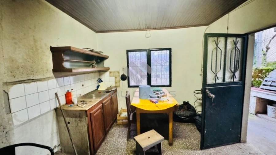 Moradia T3 para Venda em Barcel, Marmelos e Valverde da Gestosa Foto 37