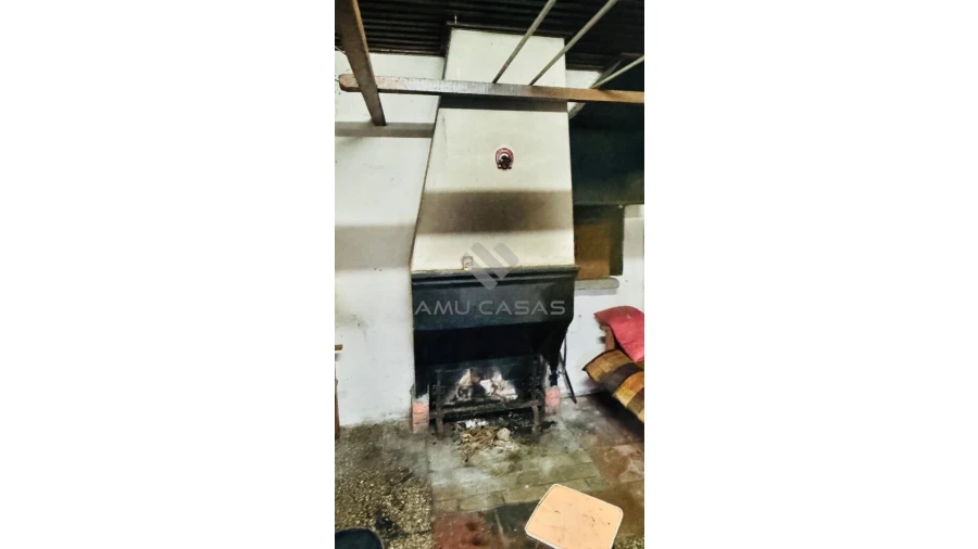 Moradia T3 para Venda em Barcel, Marmelos e Valverde da Gestosa Foto 35