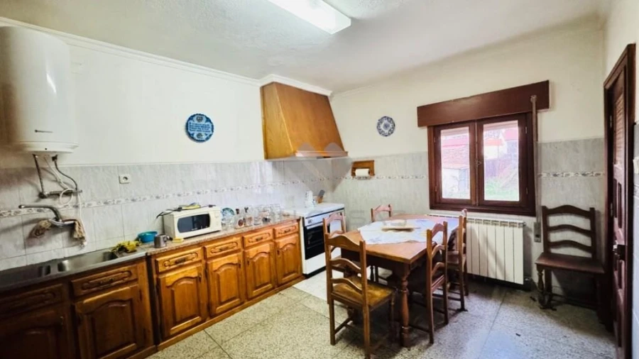 Moradia T3 para Venda em Barcel, Marmelos e Valverde da Gestosa Foto 11