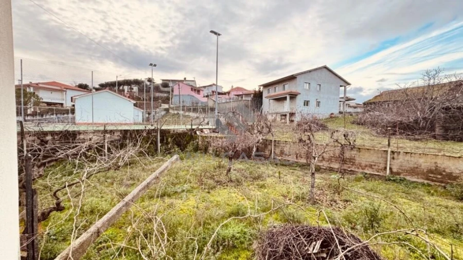 Moradia T3 para Venda em Barcel, Marmelos e Valverde da Gestosa Foto 42