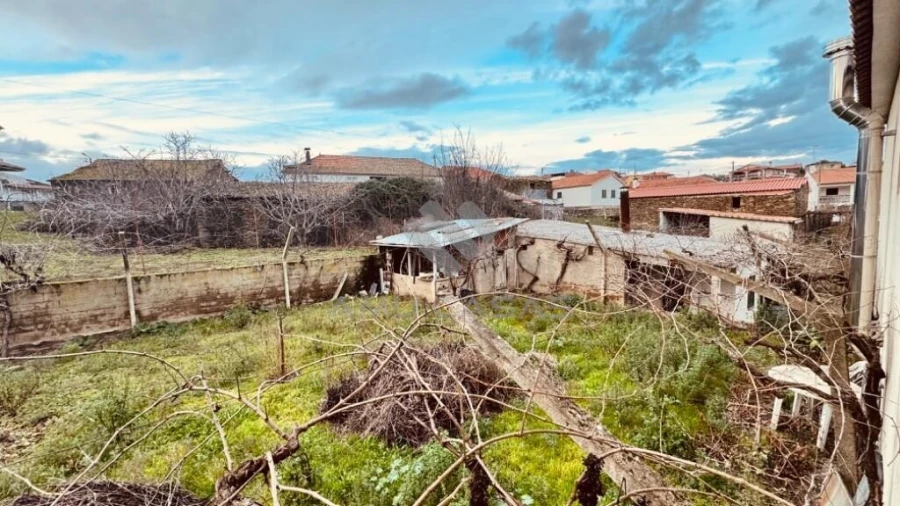 Moradia T3 para Venda em Barcel, Marmelos e Valverde da Gestosa Foto 40
