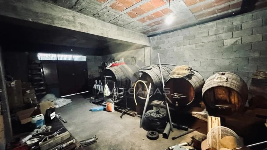 Moradia T3 para Venda em Barcel, Marmelos e Valverde da Gestosa Foto 30