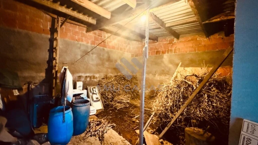 Moradia T3 para Venda em Barcel, Marmelos e Valverde da Gestosa Foto 36