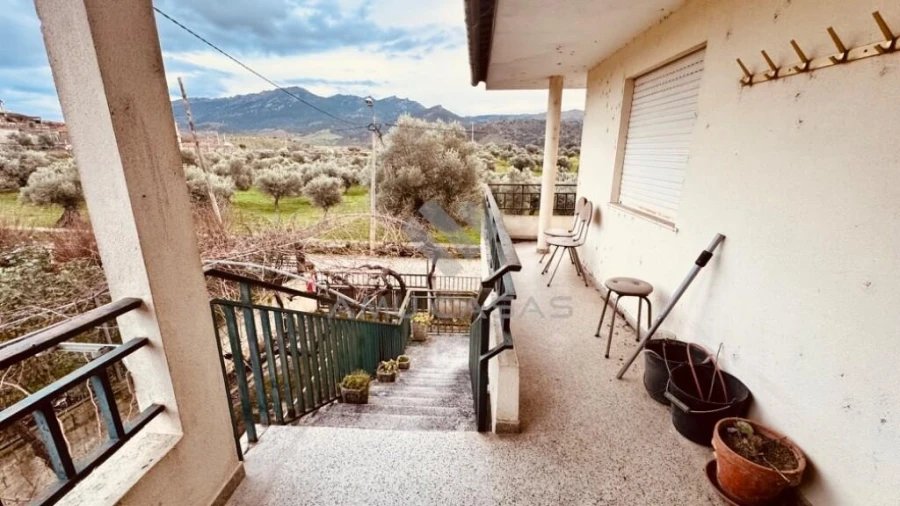 Moradia T3 para Venda em Barcel, Marmelos e Valverde da Gestosa Foto 9