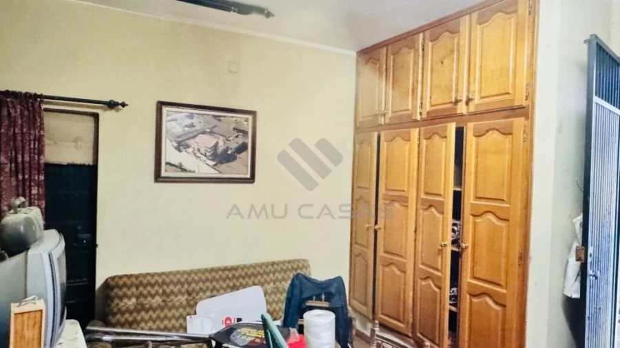 Moradia T3 para Venda em Barcel, Marmelos e Valverde da Gestosa Foto 31