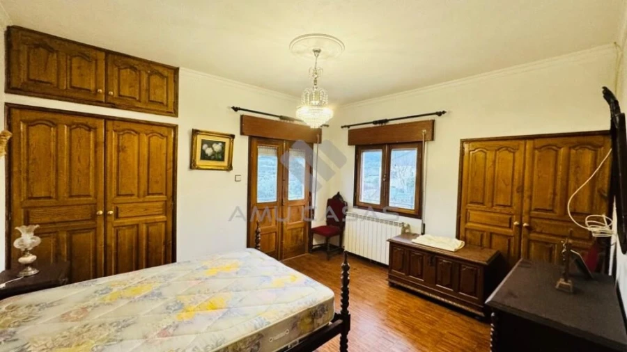 Moradia T3 para Venda em Barcel, Marmelos e Valverde da Gestosa Foto 22