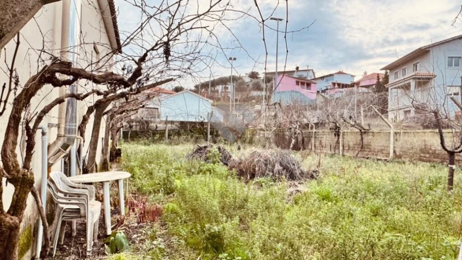 Moradia T3 para Venda em Barcel, Marmelos e Valverde da Gestosa Foto 39