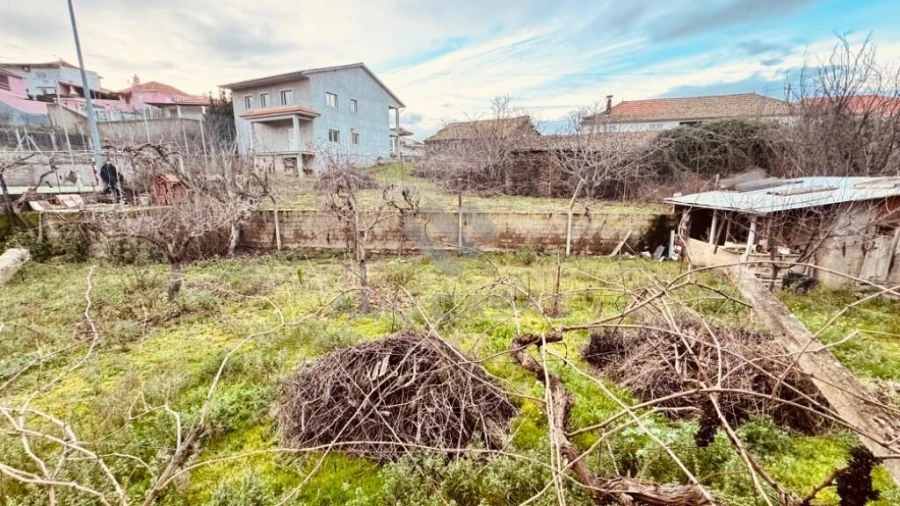 Moradia T3 para Venda em Barcel, Marmelos e Valverde da Gestosa Foto 41