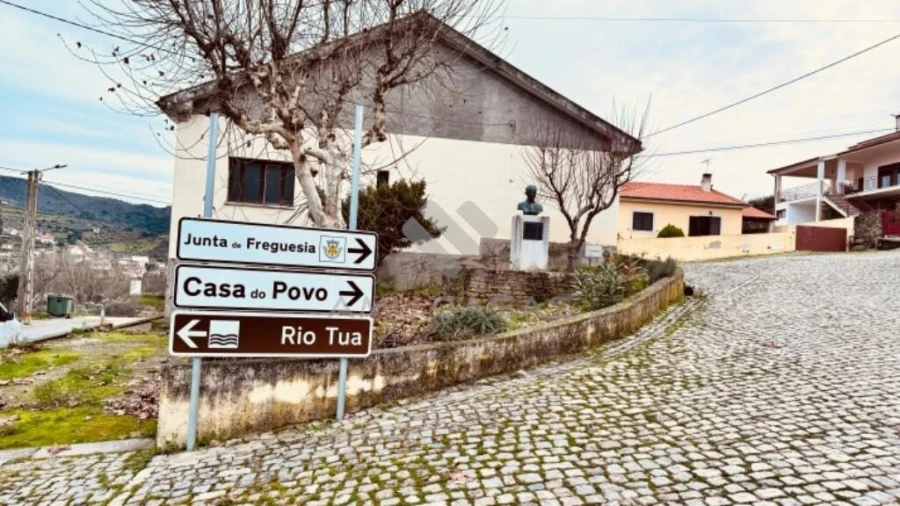 Moradia T3 para Venda em Barcel, Marmelos e Valverde da Gestosa Foto 48