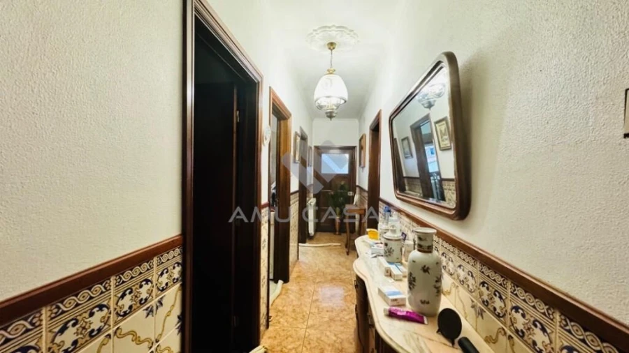 Moradia T3 para Venda em Barcel, Marmelos e Valverde da Gestosa Foto 24