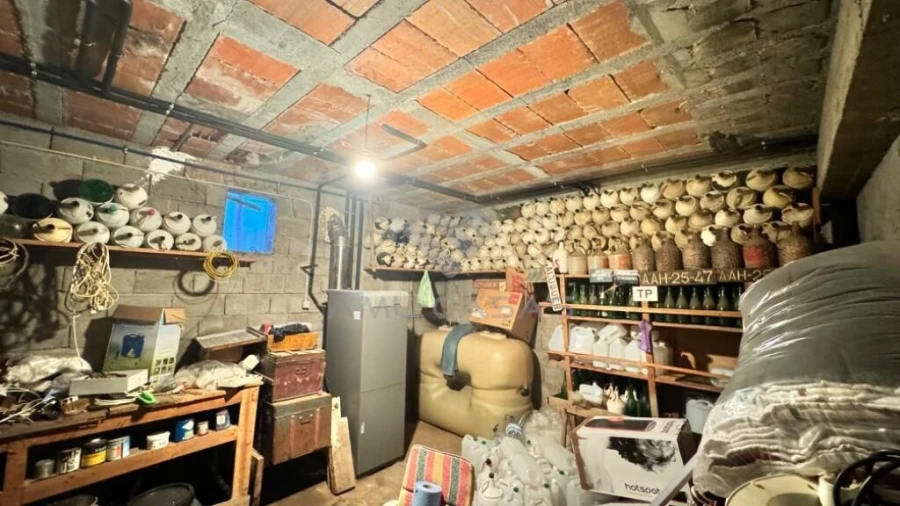 Moradia T3 para Venda em Barcel, Marmelos e Valverde da Gestosa Foto 26