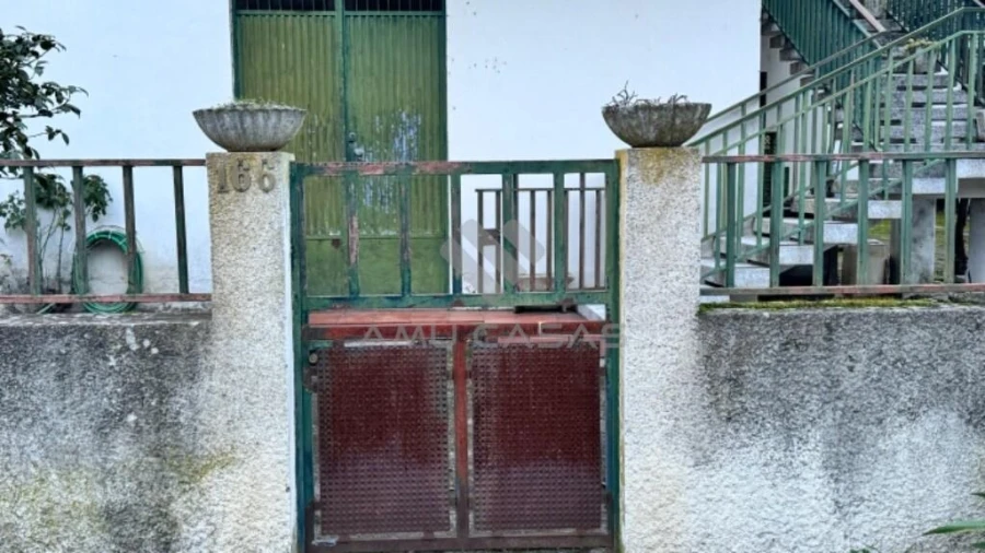 Moradia T3 para Venda em Barcel, Marmelos e Valverde da Gestosa Foto 8