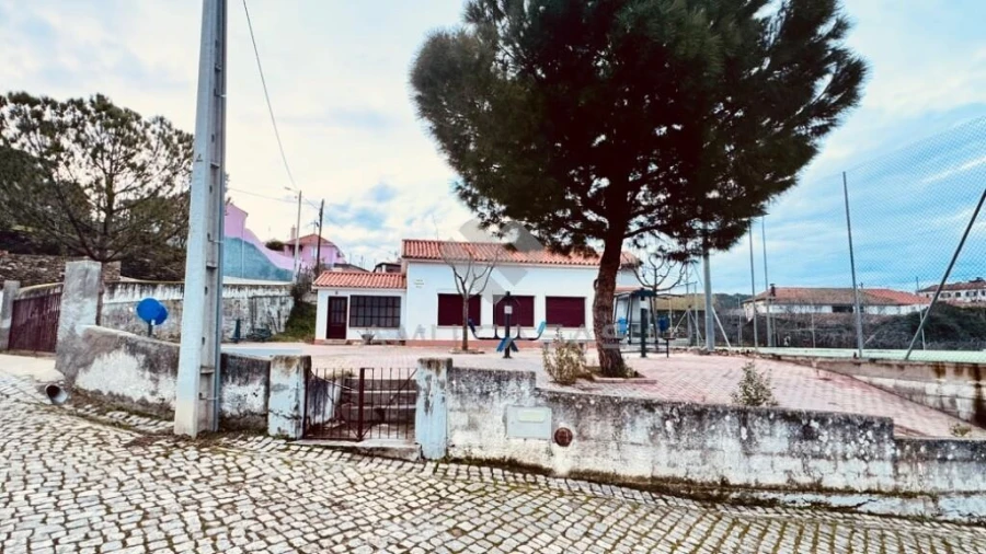 Moradia T3 para Venda em Barcel, Marmelos e Valverde da Gestosa Foto 46