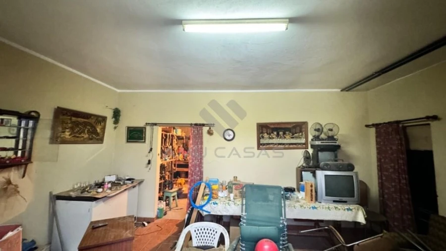 Moradia T3 para Venda em Barcel, Marmelos e Valverde da Gestosa Foto 38