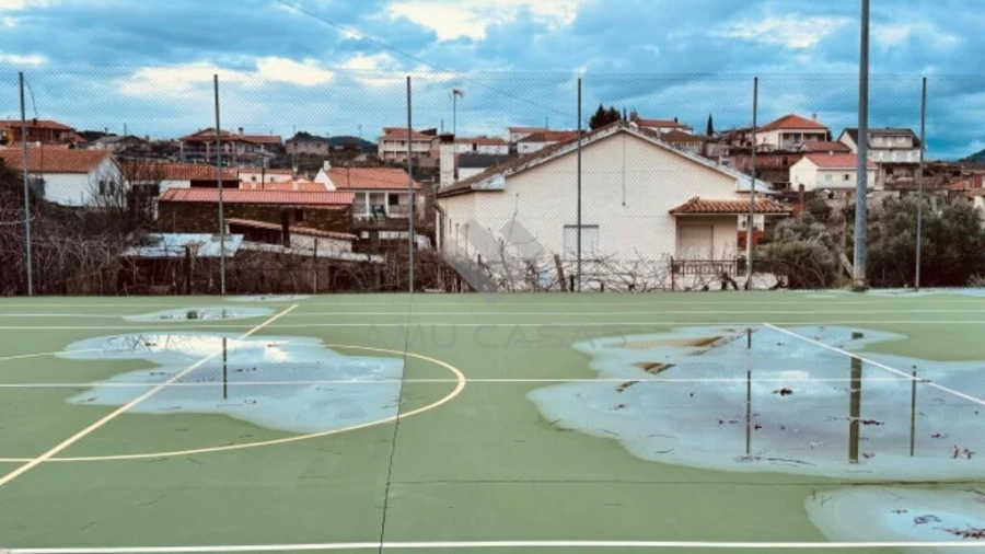Moradia T3 para Venda em Barcel, Marmelos e Valverde da Gestosa Foto 44