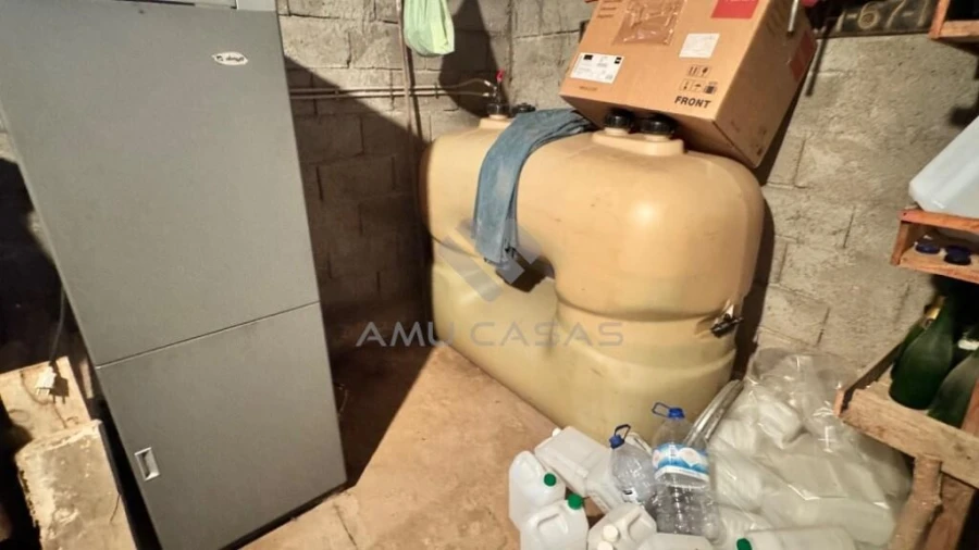 Moradia T3 para Venda em Barcel, Marmelos e Valverde da Gestosa Foto 27