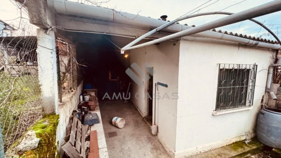 Moradia T3 para Venda em Barcel, Marmelos e Valverde da Gestosa Foto 34