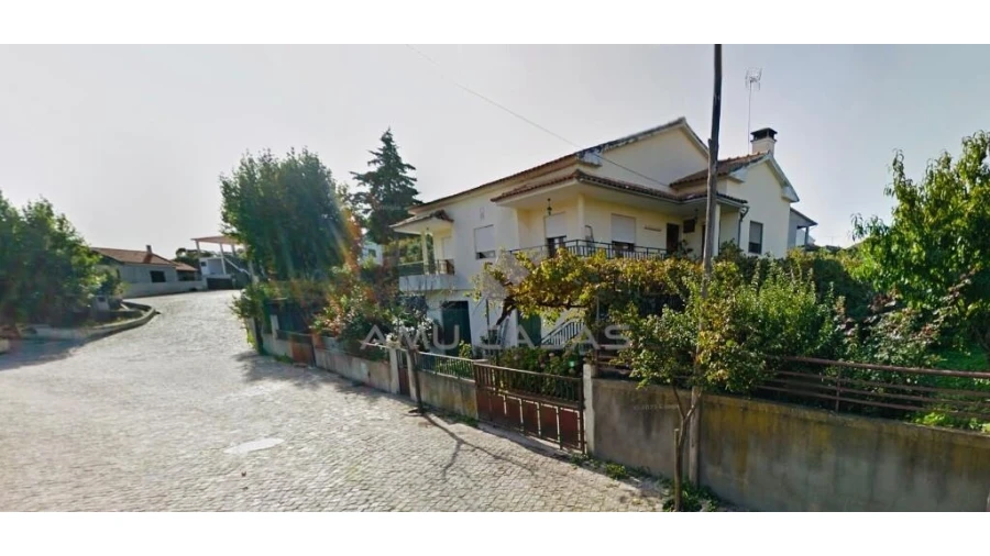 Moradia T3 para Venda em Barcel, Marmelos e Valverde da Gestosa Foto 5