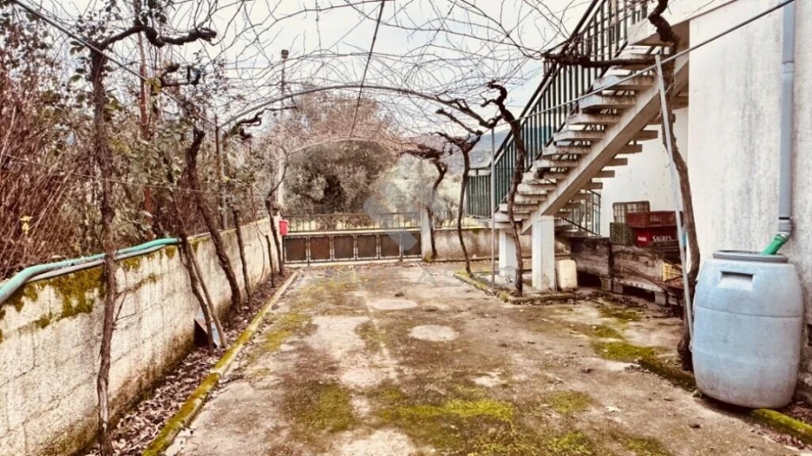 Moradia T3 para Venda em Barcel, Marmelos e Valverde da Gestosa Foto 33