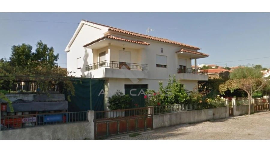 Moradia T3 para Venda em Barcel, Marmelos e Valverde da Gestosa Foto 6