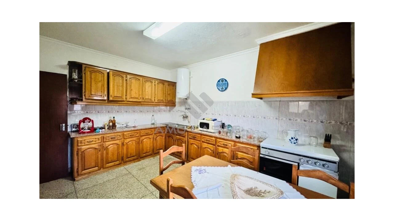 Moradia T3 para Venda em Barcel, Marmelos e Valverde da Gestosa Foto 10