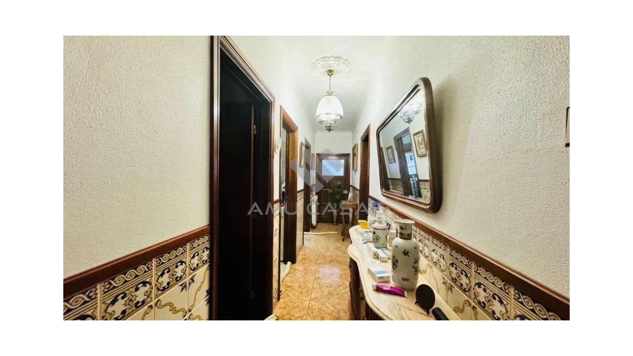 Moradia T3 para Venda em Barcel, Marmelos e Valverde da Gestosa Foto 24