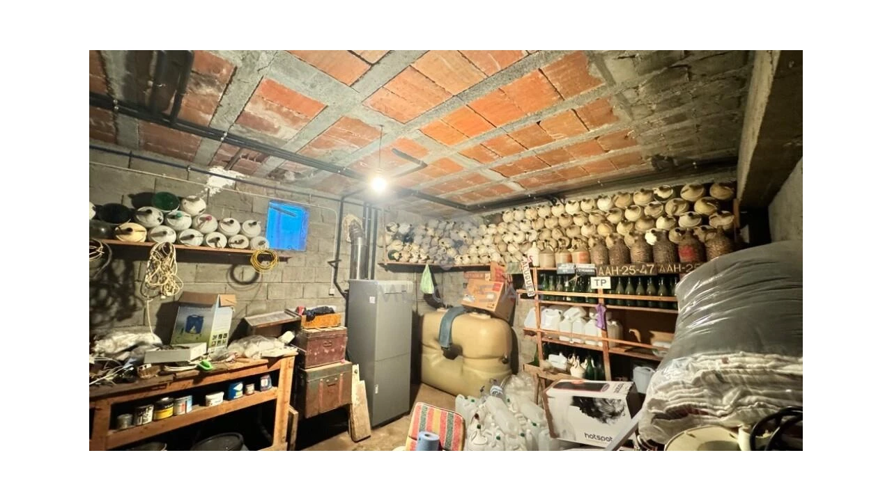 Moradia T3 para Venda em Barcel, Marmelos e Valverde da Gestosa Foto 26