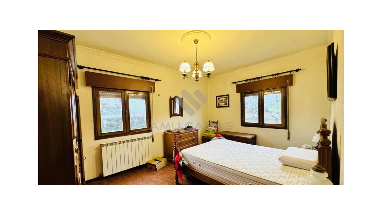 Moradia T3 para Venda em Barcel, Marmelos e Valverde da Gestosa Foto 21