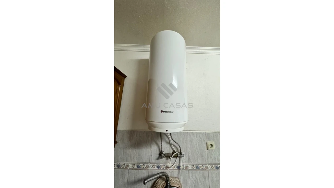 Moradia T3 para Venda em Barcel, Marmelos e Valverde da Gestosa Foto 12