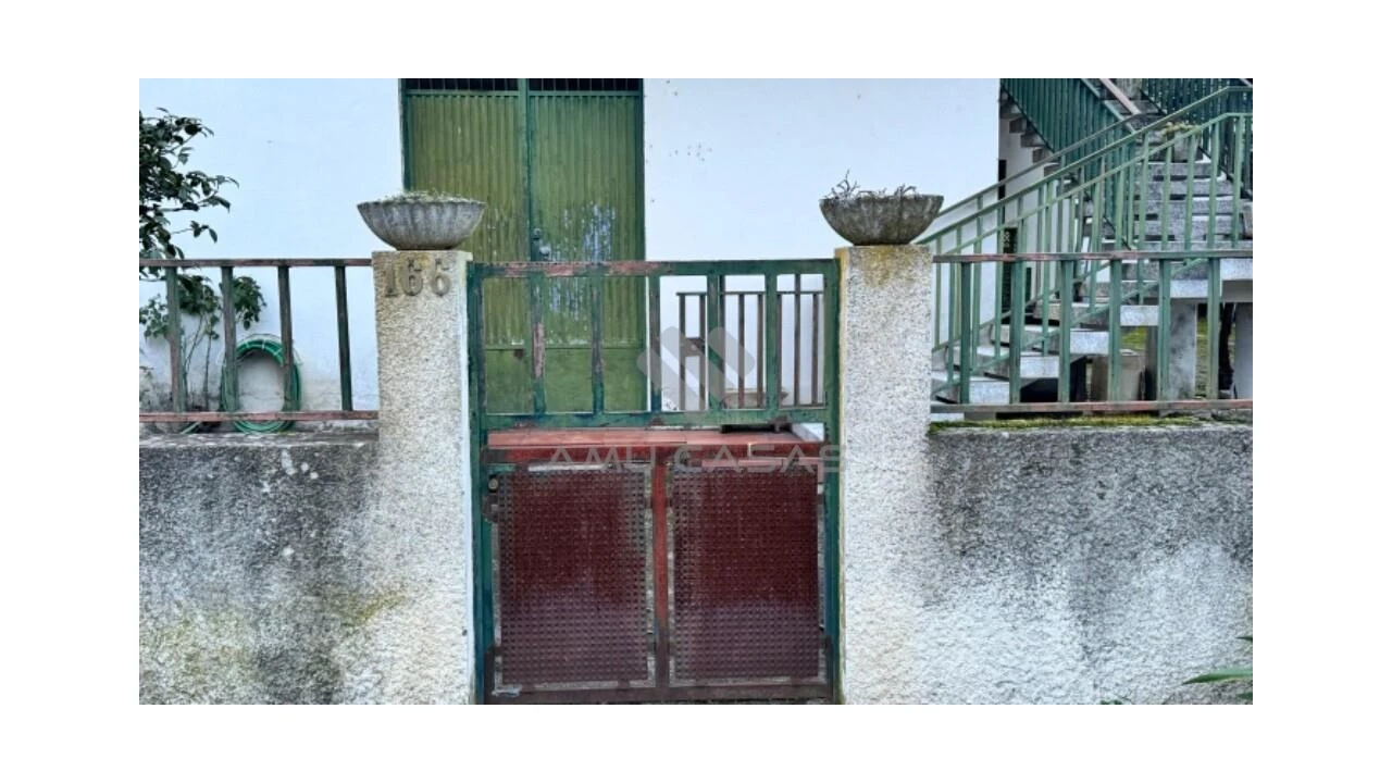 Moradia T3 para Venda em Barcel, Marmelos e Valverde da Gestosa Foto 8