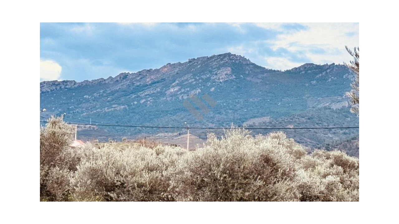 Moradia T3 para Venda em Barcel, Marmelos e Valverde da Gestosa Foto 32