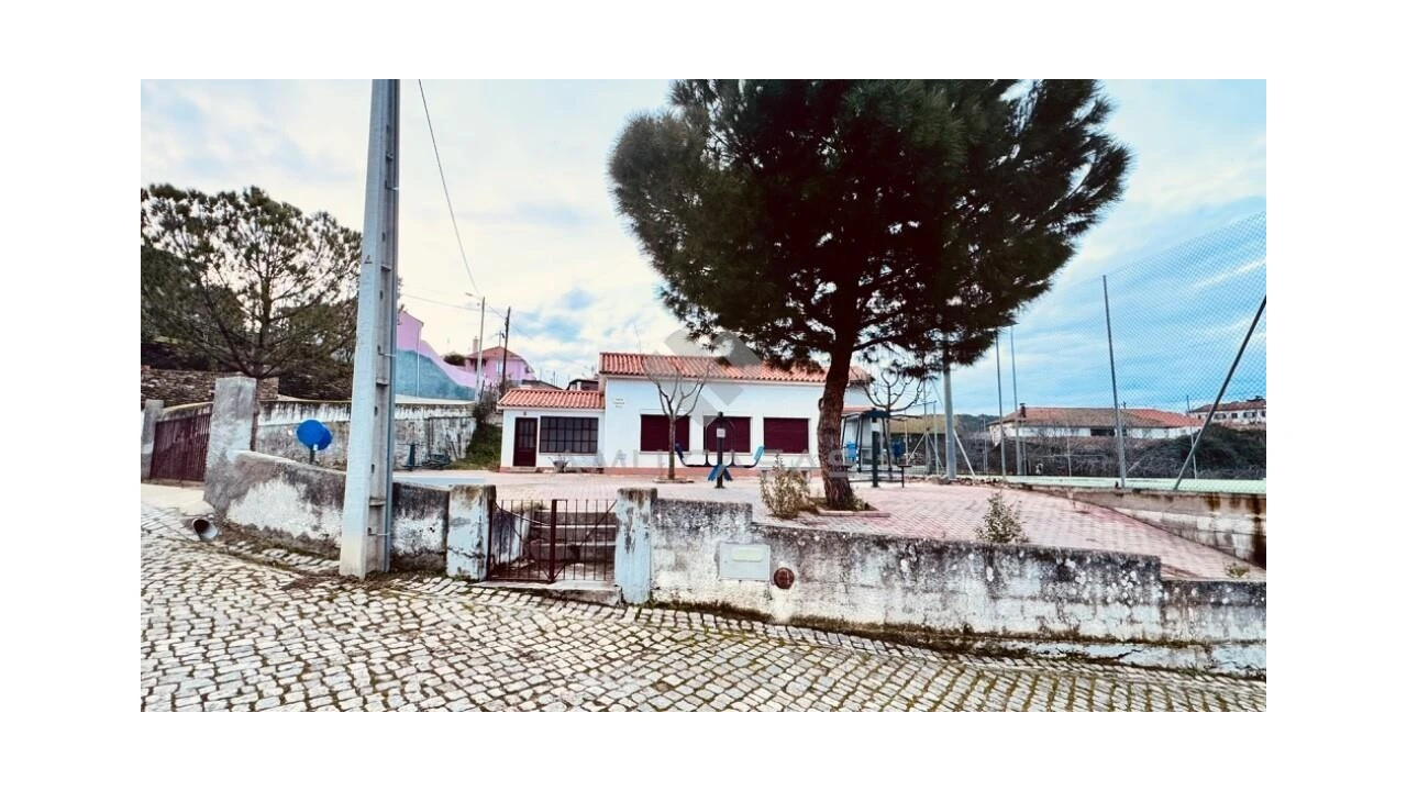 Moradia T3 para Venda em Barcel, Marmelos e Valverde da Gestosa Foto 46