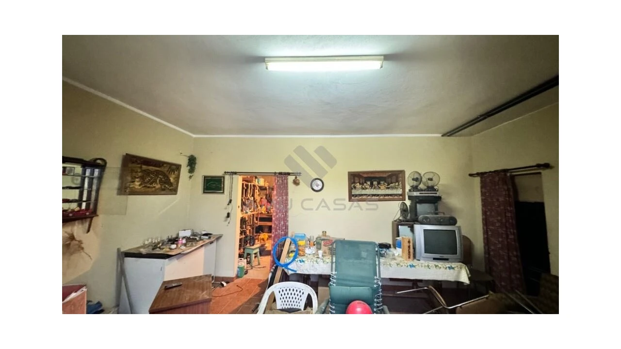 Moradia T3 para Venda em Barcel, Marmelos e Valverde da Gestosa Foto 38