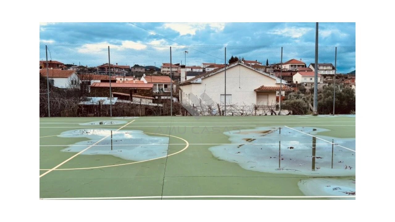 Moradia T3 para Venda em Barcel, Marmelos e Valverde da Gestosa Foto 44