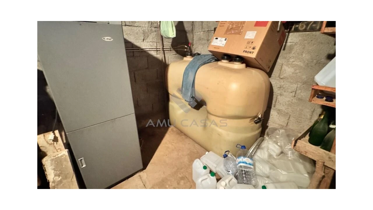 Moradia T3 para Venda em Barcel, Marmelos e Valverde da Gestosa Foto 27