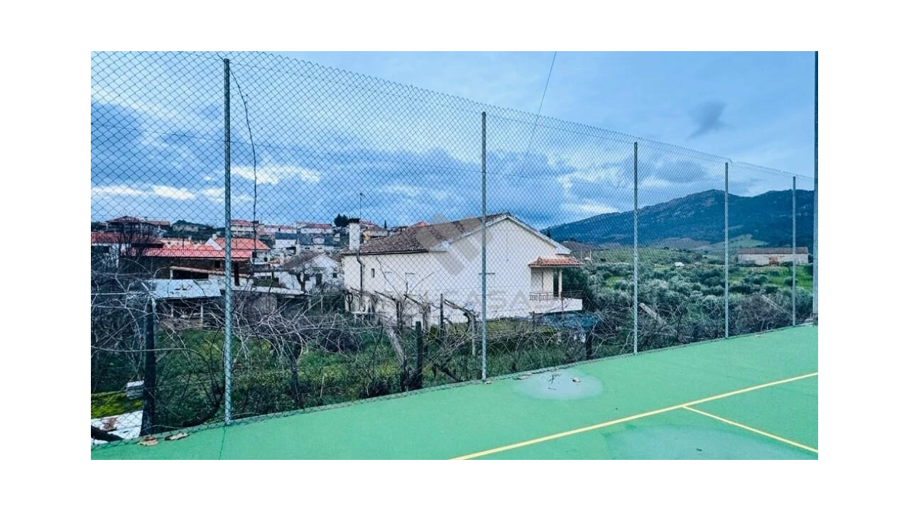 Moradia T3 para Venda em Barcel, Marmelos e Valverde da Gestosa Foto 43