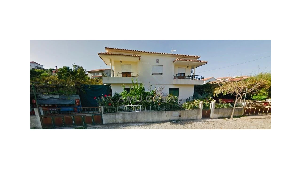 Moradia T3 para Venda em Barcel, Marmelos e Valverde da Gestosa Foto 3