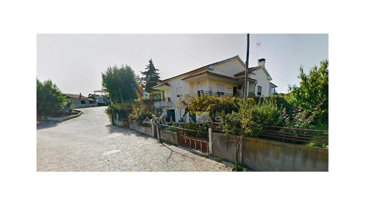 Moradia T3 para Venda em Barcel, Marmelos e Valverde da Gestosa Foto 5