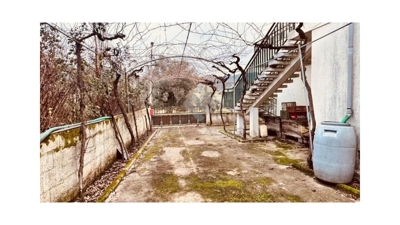 Moradia T3 para Venda em Barcel, Marmelos e Valverde da Gestosa Foto 33