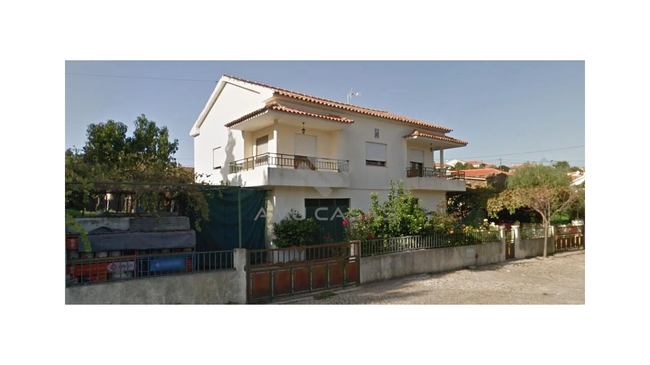 Moradia T3 para Venda em Barcel, Marmelos e Valverde da Gestosa Foto 6