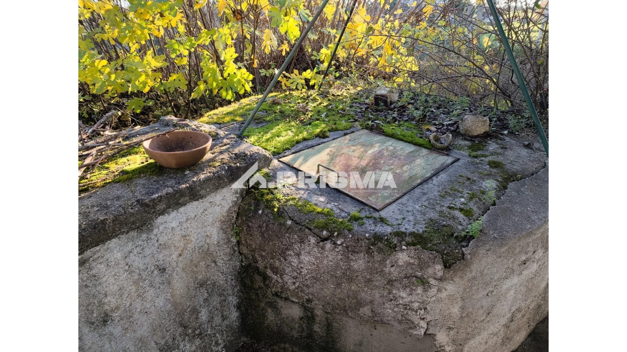 Quinta T2 para Venda em Lardosa Foto 29