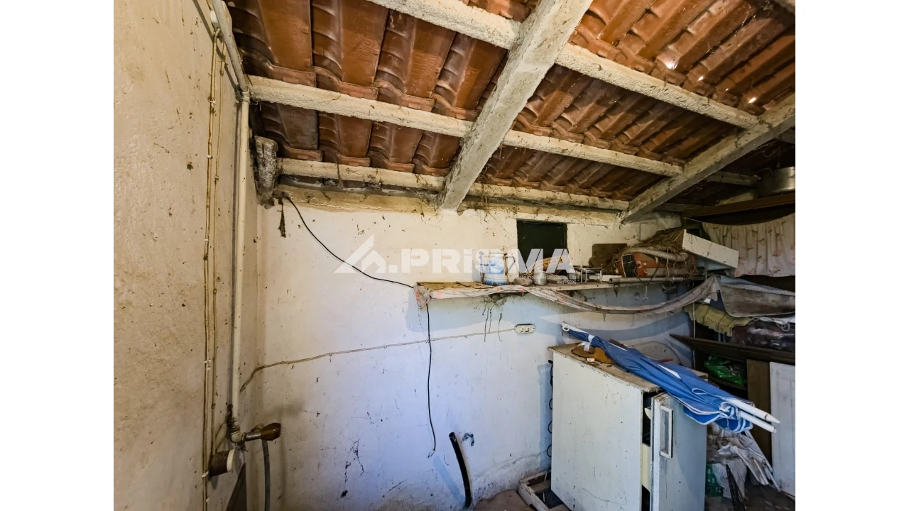 Quinta T2 para Venda em Lardosa Foto 25