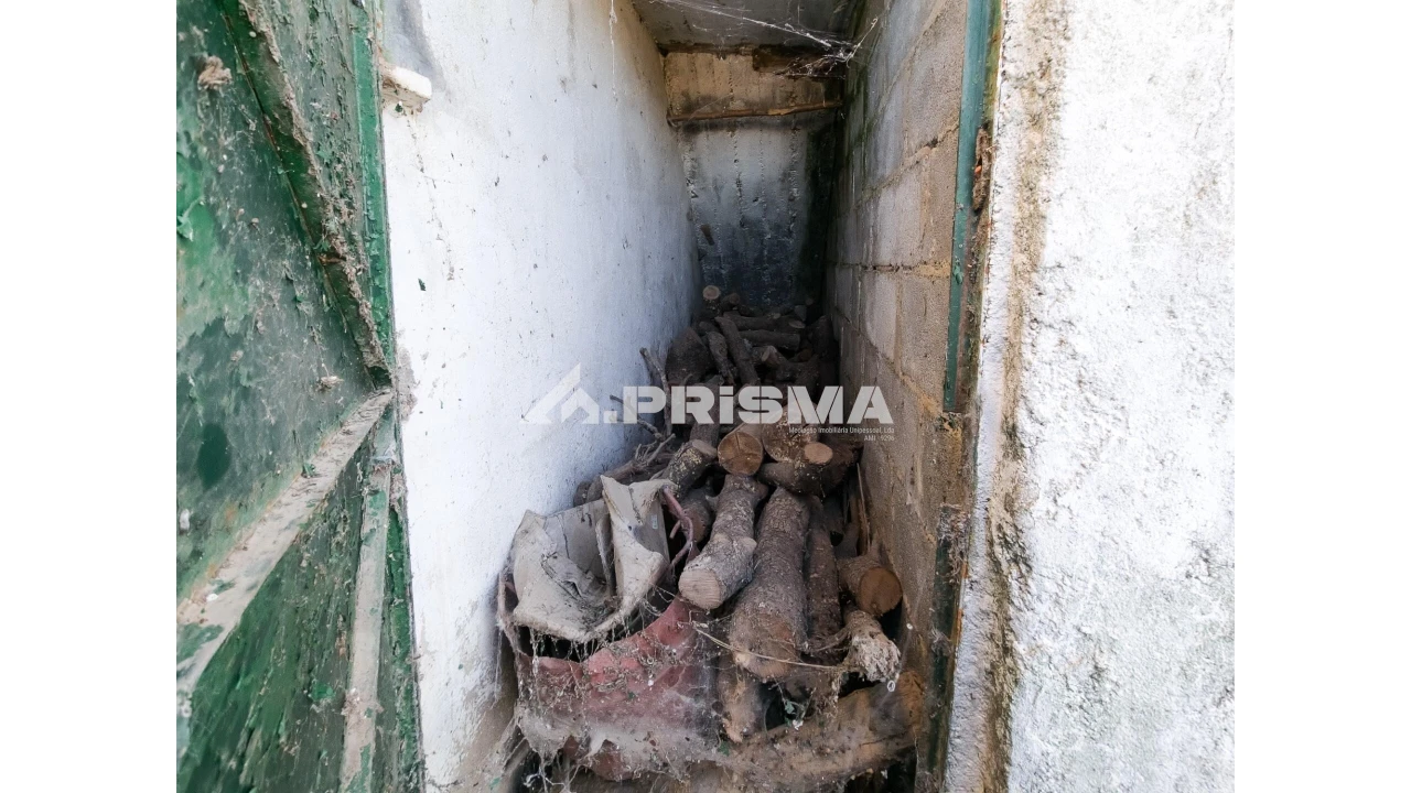 Quinta T2 para Venda em Lardosa Foto 28