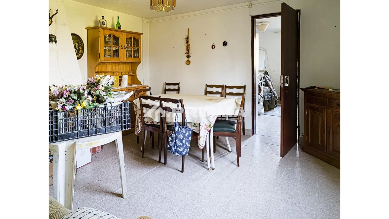Quinta T2 para Venda em Lardosa Foto 5