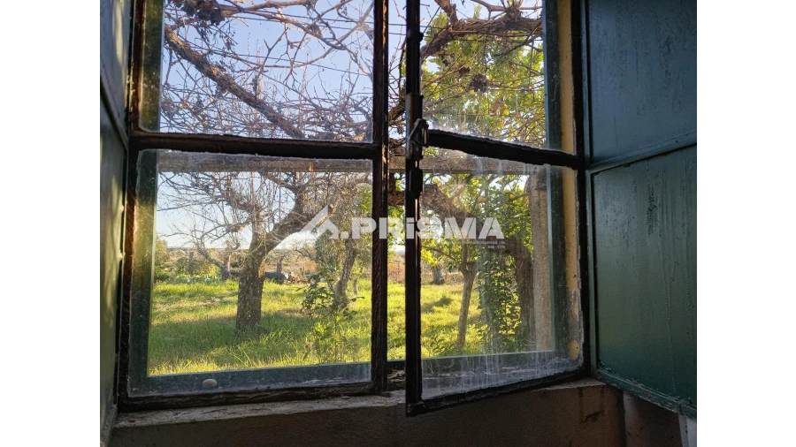 Quinta T2 para Venda em Lardosa Foto 7